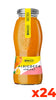Apricot Juice - Rauch - Pack cl. 20 x 24 Bottles