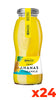Pineapple Juice 100% - Rauch - Pack cl. 20 x 24 Bottles