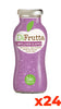 Succo Mirtillo Bio Di Frutta - Confezione cl. 20 x 24 Bottiglie