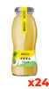 Pear Juice - Rauch - Pack cl. 20 x 24 Bottles