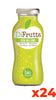 Williams Pear Bio Fruit Juice - Pack cl. 20 x 24 Bottles