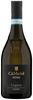 Lugana DOC Riserva Sùere - Magnum - Cà Maiol