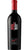 Superblend - Penfolds