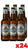 Superior 33cl - Case of 24 Bottles