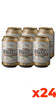 Superior Italian Pale Lager 33cl - Case of 24 cans