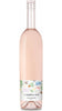 Susumaniello Salento Rosé IGP - Magnum - Varvaglione