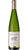 Alsace Sylvaner - Domaine Allimant Laugner