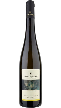 Sylvaner Alto Adige DOC - Nossing