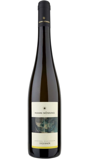 Sylvaner Alto Adige DOC - Nossing