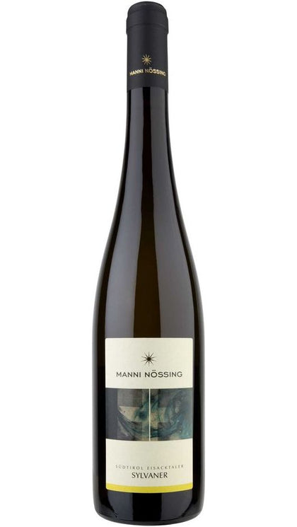 Sylvaner Alto Adige DOC - Nossing