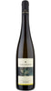 Sylvaner Alto Adige DOC - Nossing