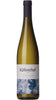 Sylvaner Alto Adige DOC - Vigna Isarco - Kofererhof
