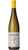 Sylvaner 