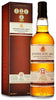 Syndicate 12 anni Superior Blended Scotch Whisky - 70cl - Astucciato