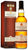 Syndicate 12 anni Superior Blended Scotch Whisky - 70cl - Eingepackt