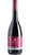 Syrah - Il Clima - Augustali