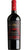 Syrah Malvasia Nera Salento IGT - Coribante - Castello Monaci