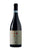 Syrah Sicilia DOC - Mandrarossa