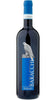 Syrah DOC Riserva - Baracchi