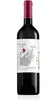 Syrah Sicilia DOC I Sensi - Abbazia Santa Anastasia
