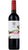 Syrah Terre Siciliane IGT - Due Mondi - Barone Montalto