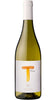 Bianco Vigneti Delle Dolomiti IGT T Cuvée - Tramin