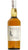 Whisky 25 Anni - Astucciato 70cl - Talisker