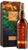 Whisky 30 Anni Rare 2 - Astucciato 70cl - Talisker