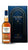 Whisky 41 Anni The Bodega Series - Astucciato 70cl - Talisker