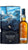 Whisky 43 Anni Xpedition Series - Astucciato 70cl - Talisker