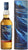 Whisky 8 Anni Special Releases 2024 - Astucciato 70cl - Talisker