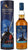 Whisky NAD Special Releases 2023 - Astucciato 70cl - Talisker