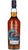Whisky The Wild Blu 70cl - Talisker