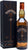 Whisky 17 Anni Special Releases 2017 - Astucciato 70cl - Teaninich