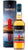 Whisky 8 Anni Special Releases 2025 - Astucciato 70cl - Teaninich