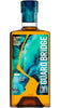 Blended Malt Scotch Whisky 70cl - The Guard Bridge - Astucciato - Eden Mill