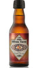 Bitter Truth Bitters Peach 20cl