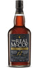 Rum 12 yo 70cl - The Real Mccoy