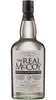 Rum 3 yo Silver 70cl - The Real Mccoy