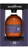 Whisky The 18 70cl - Glenrothes