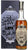 Whisky 40 Anni Special Releases 2015 Single Grain - Astucciato 70cl - The Cally
