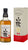 Blended Japanese Whisky 70cl - The San-In - Kurayoshi