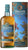 Whisky 14 Anni Special Releases 70cl - The Singleton Of Glen Ord