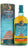 Whisky 17 Anni Special Releases 70cl - The Singleton Of Glen Ord