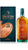 Whisky 38 Anni - Astucciato 70cl - The Singleton Of Glen Ord