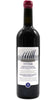 Totma Pinot Nero Rubicone IGT - Tenuta Mara