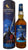 Whisky Lux Talisker Nad 70cl