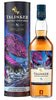 Whisky Talisker 8Y Sr.2021 59.10% Cl.70 - Coffret Cadeau