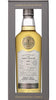 Tamdhu 2007 - Imbottigliato Nel 2023 - 70cl Invecchiato 15 Anni - Bottiglia Numberata - Lion's Choice Cask - Gordon & Macphail