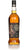 Tanduay Rum Especial 70cl - Francoli